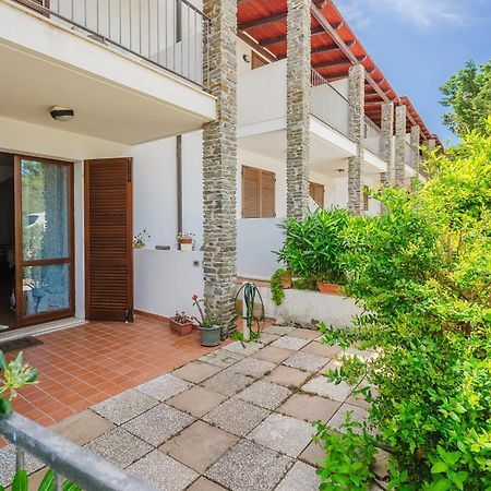 Ferienwohnung Casa Antares Stintino Exterior foto